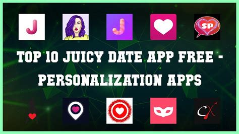 jucy date|jucydate.com